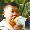 最新91天堂国产电影在线观看